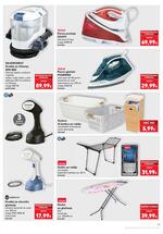 Kaufland katalog neprehrambenih proizvoda