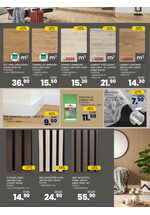 FIS akcijski katalog