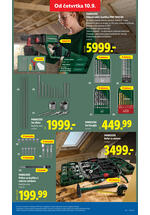 Lidl katalog akcija