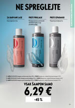 Oriflame redni katalog