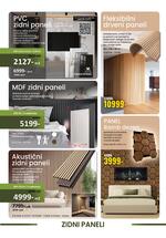 Uradi Sam katalog akcija