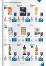 Metro katalog kupi više