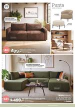 Prima redni katalog