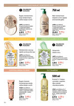 Oriflame kozmetika