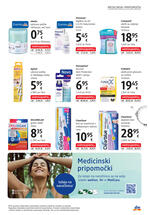 DM katalog - Mesečna akcija
