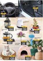 Best kataloška akcija