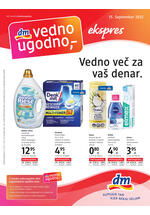 Ekspres katalog
