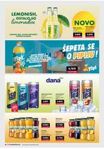 Mercator Cash&Carry