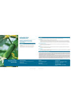 Adama katalog