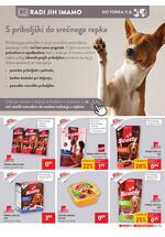 Spar redni katalog