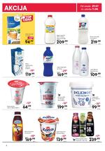 PerSu katalog akcija