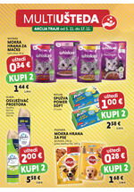 Studenac katalog multiušteda