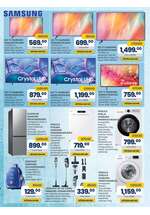 FIS akcijski katalog