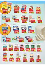 Medius katalog akcija