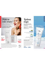 Farmasi katalog akcija