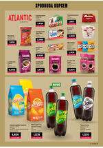 Mercator Cash&Carry