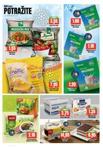 Bingo kataloška ponuda