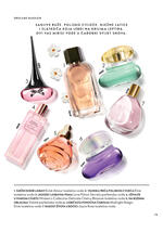 Oriflame katalog - Mjesečna akcija