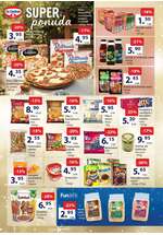 FIS prehrana i hemija