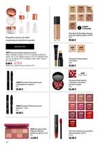Oriflame redni katalog