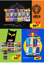 Aman katalog akcija