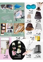 Fortuna market kataloška ponuda Katalog Akcija