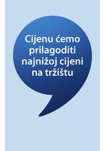 JYSK kataloška akcija