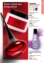Oriflame kozmetika