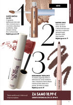 Oriflame redni katalog