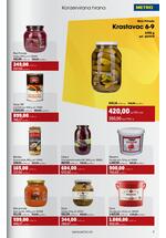 Metro katalog ugostitelji