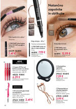 Oriflame redni katalog
