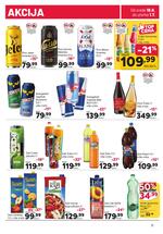 PerSu katalog akcija