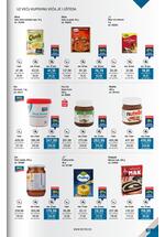 Metro katalog kupi više