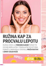 Farmasi katalog akcija