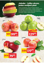 Roda katalog - Dvonedeljna akcija