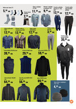 Fortuna market kataloška ponuda