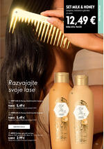 Oriflame redni katalog