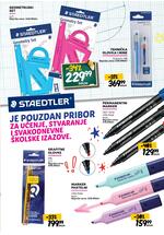 Roda katalog specijal škole