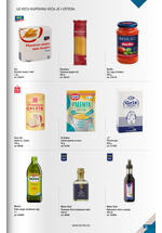 Metro katalog kupi više