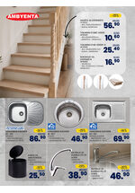 FIS akcijski katalog
