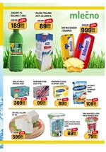 Aman katalog nedeljna akcija