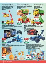 KTC katalog igračke i tekstil