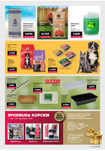 Mercator Cash&Carry