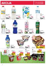 PerSu katalog akcija