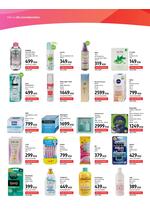 DM Drogerie katalog super cene