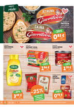 Studenac tjedna akcija