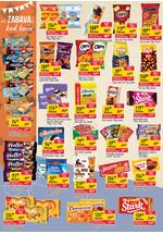 Zlatan Trag katalog akcija