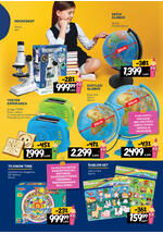 Idea katalog spremni za školu