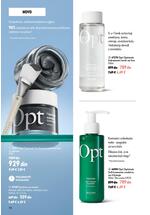 Oriflame katalog akcija