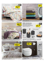 Lesnina XXXL redni katalog